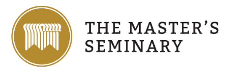 Cypress Assistance Ministries