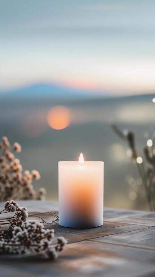 Welcome to Parker Bible Church