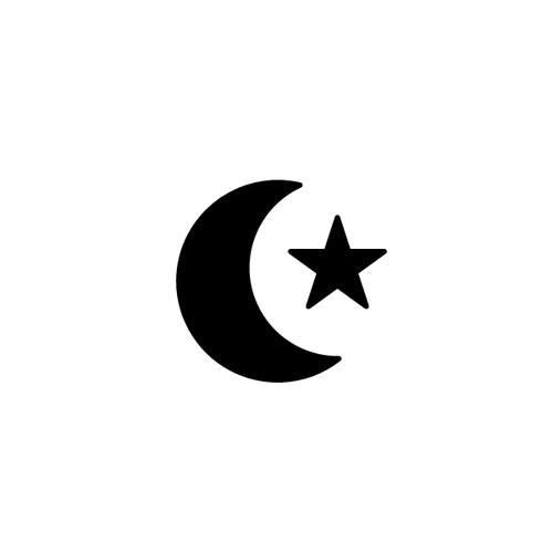 Islam symbol