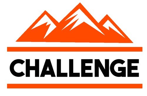 Challenge Logo