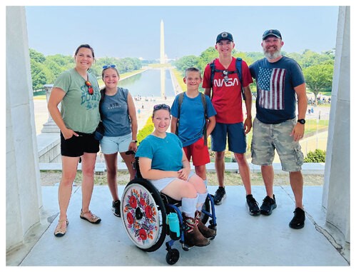 Grace City Church Lead Pastor