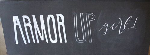 The Well Women's Conference 2021, The Well