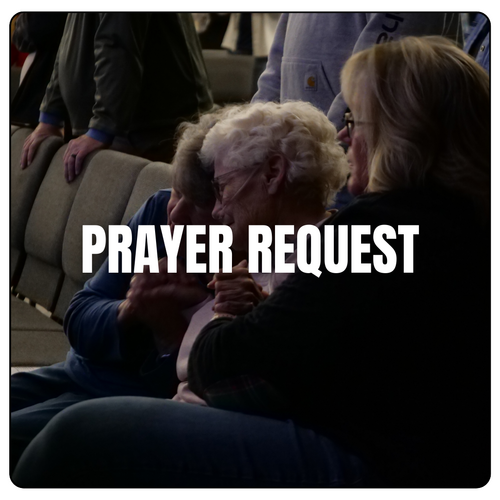 Click here to learn more