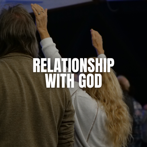 Click here to learn more