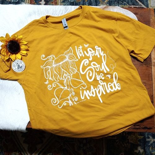 Praying For Revival Prayer Prompt Cards