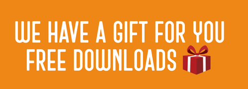 Claim Your Free Gift Here!