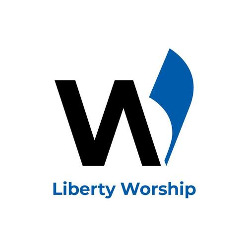 Liberty Worship