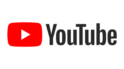 รับฟังเพลงนมัสการ จาก YouTube