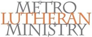 Metro Lutheran Ministry