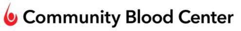 Community Blood Center