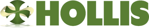 Hollis Renewal Center