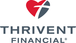 Thrivent Financial