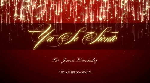 coming soon!  retreat for worshippers