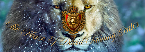 coming soon!  retreat for worshippers