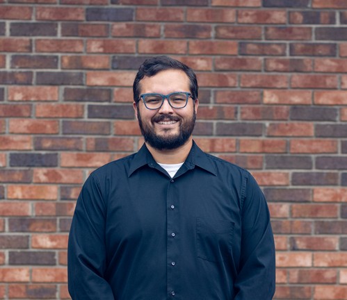 Jon Nahlen, Pastor, New Pleasant Baptist Church, Expository Preacher, Good Preacher, Great Preacher, Bible Preacher