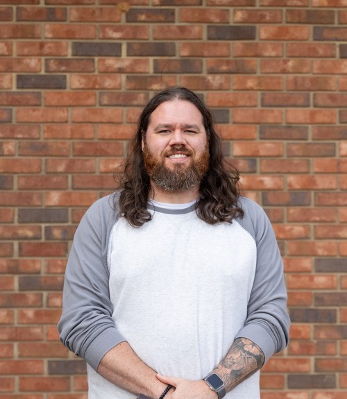 Marty height, elder, pastor, church, church chesnee, church gaffney, church spartanburg, Jesus, salvation, Bible