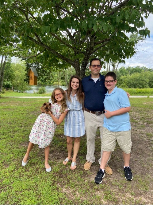 Michael Fowler, New Pleasant Baptist Church, Kids Ministry Chesnee, Kids Ministry Gaffney, Children, Children's ministry, Church, Contemporary, conservative, Casey Fowler, Bible, Church Spartanburg