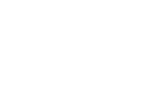 sm