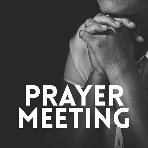 Philippians Discipleship Class