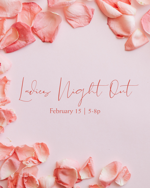 Community members and members of Liberty Church spend time together at our Memorial Day Picnic. 