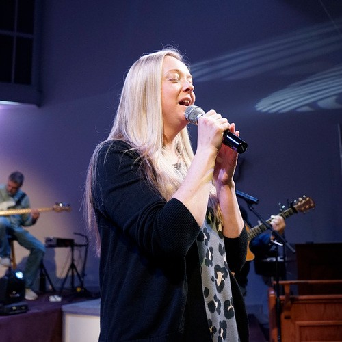 SCC Student camp 2025