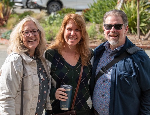 Photo Credit Priscillav Du Preez