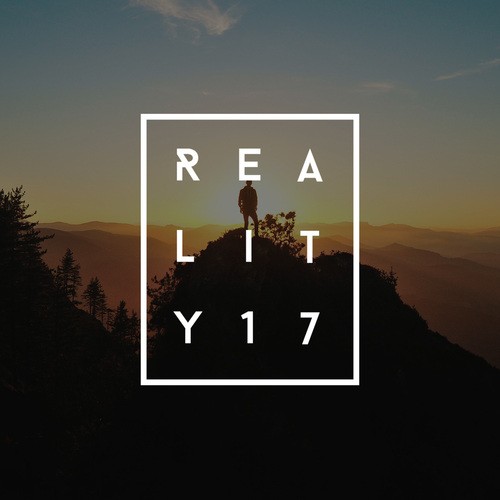 Measuring and Maximizing Your Success (2017)