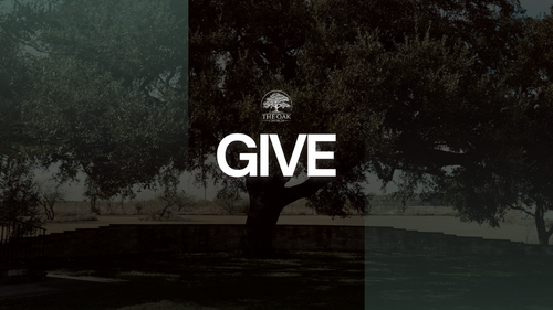 Give