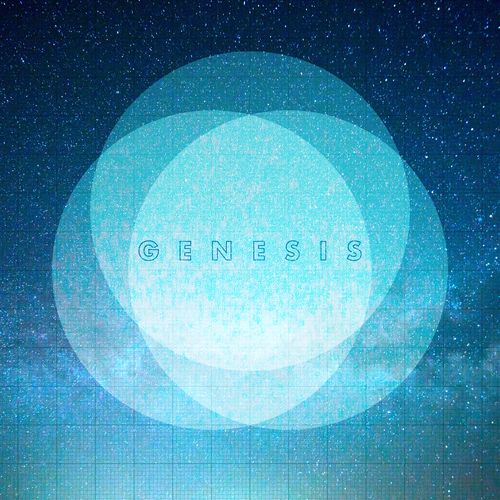 Genesis