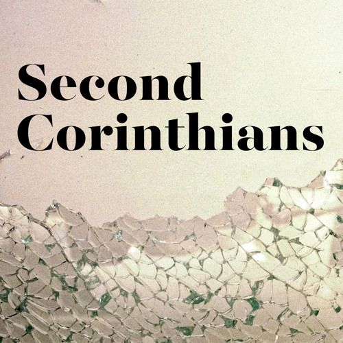 2 Corinthians