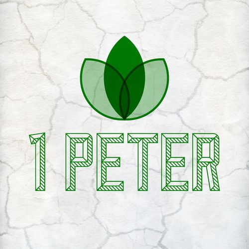 1 Peter