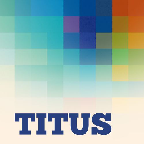 Titus