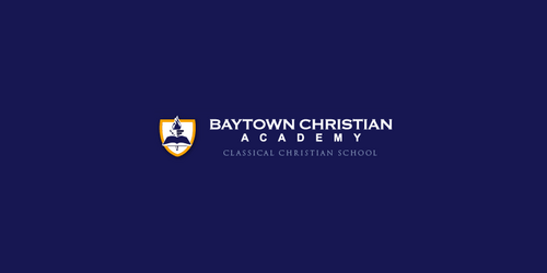Baytown Christian Academy