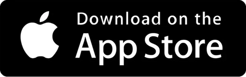 download our apple apple app store