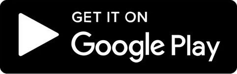 download our app on the google play store