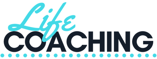 Life Coaching