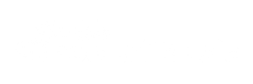 Lindale School of Music