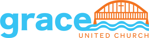 Grace Logo