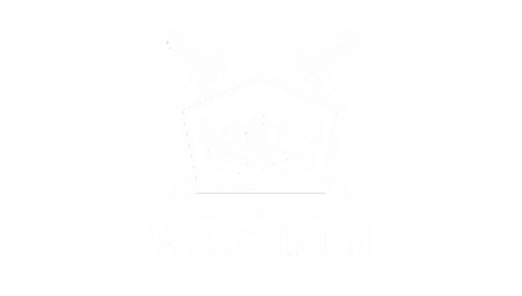 Watchmen Men's Ministry