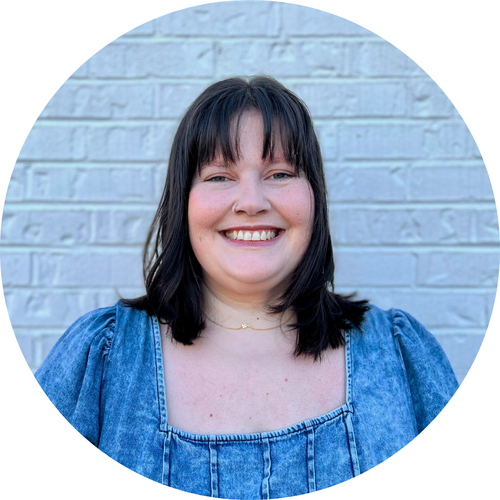 administrator, rachel carter