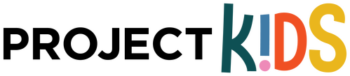Project kids