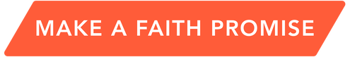 Make a Faith Promise