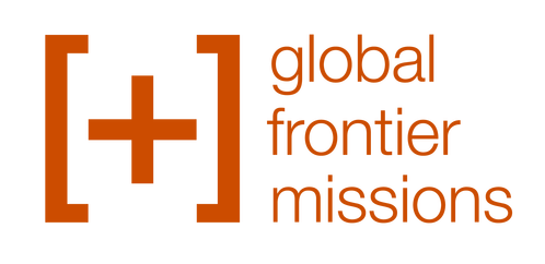 Global Frontier Missions