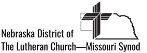 Lutheran Church Missouri Synod