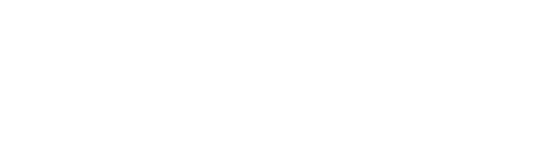 Lutheran Church Missouri Synod