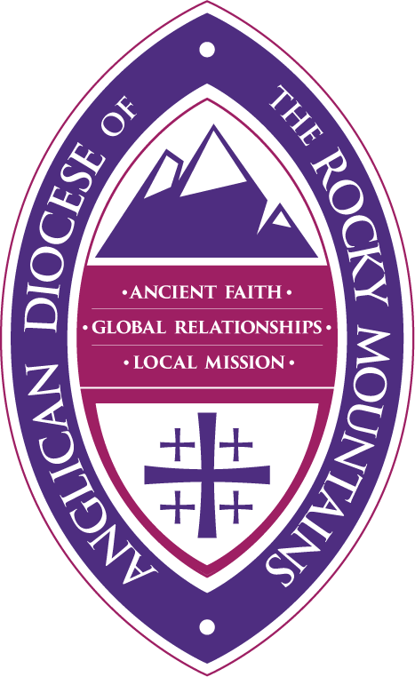 Diocese of the Rocky Mountains