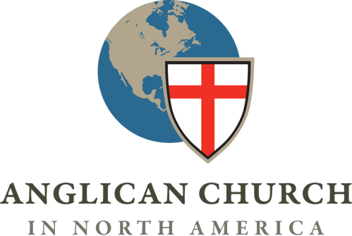 Anglican Church in North America