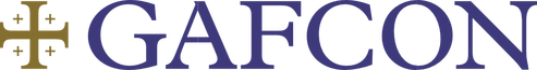 GAFCON