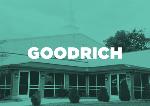Goodrich