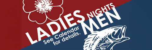 LADIES  NIGHT  AT  OASIS  INTERNATIONAL